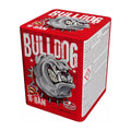 Bulldog