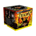 Dragon Sun 16 Schuss Batterie