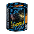 Nobile