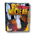 Nuclear Attack