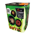 Optic