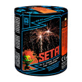 Seta