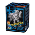 Wintersun